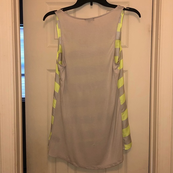 Express Tank - Picture 6 of 7